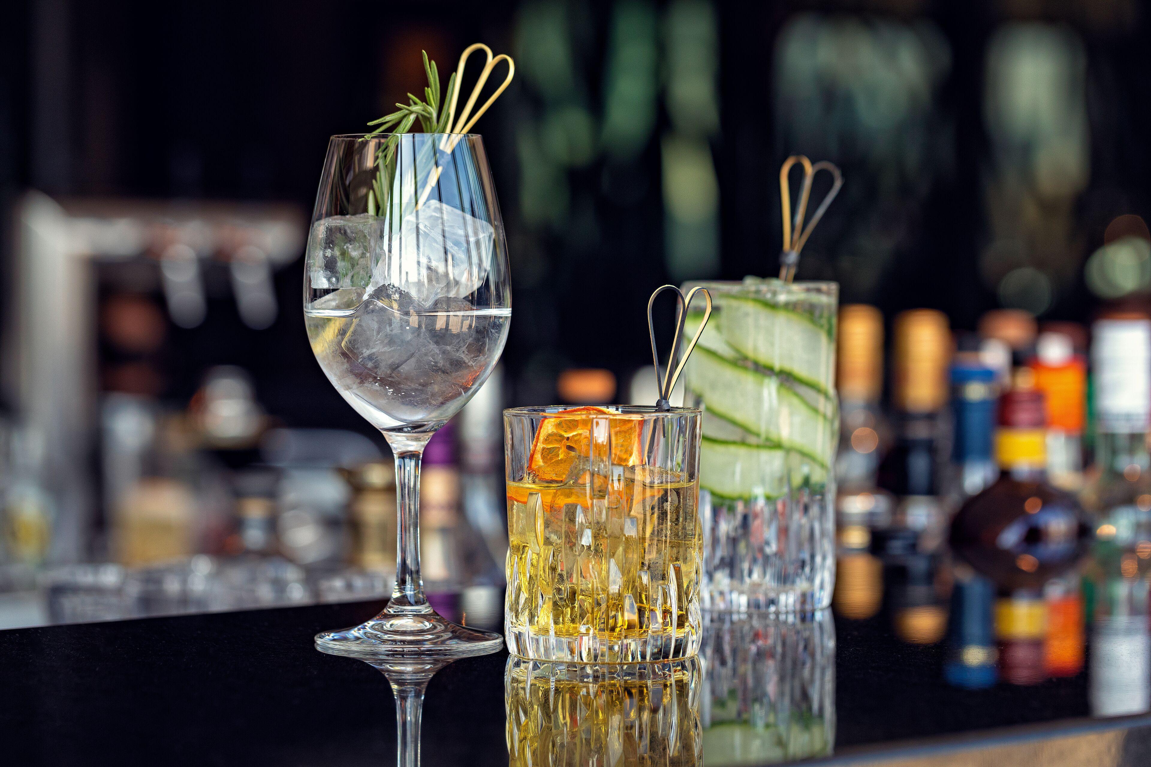 Hyatt Regency 5* Düsseldorf