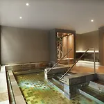 Hyatt Regency Dusseldorf