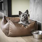 Hyatt Regency Dusseldorf