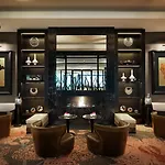 Hyatt Regency Dusseldorf