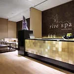 Hyatt Regency Dusseldorf