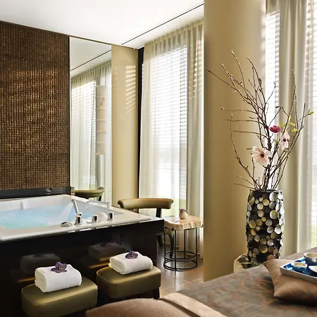 Hotel Hyatt Regency