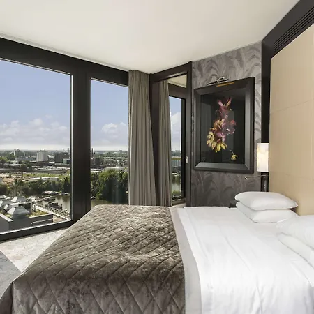 Hyatt Regency