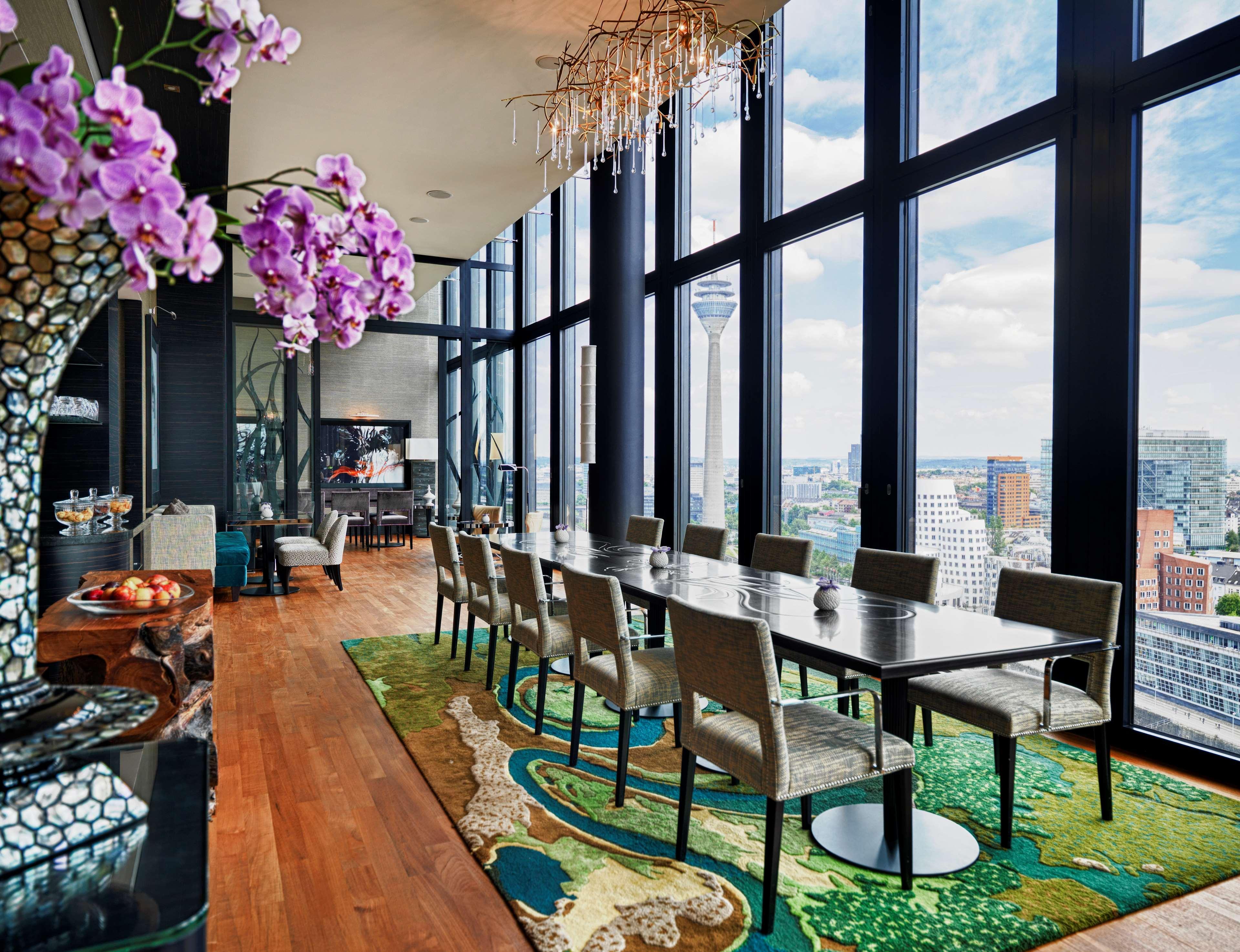Hyatt Regency
