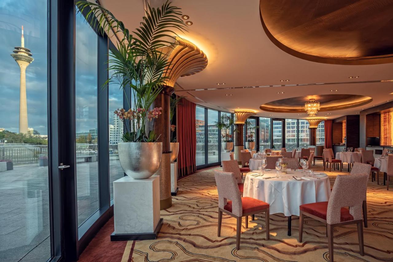 Hyatt Regency