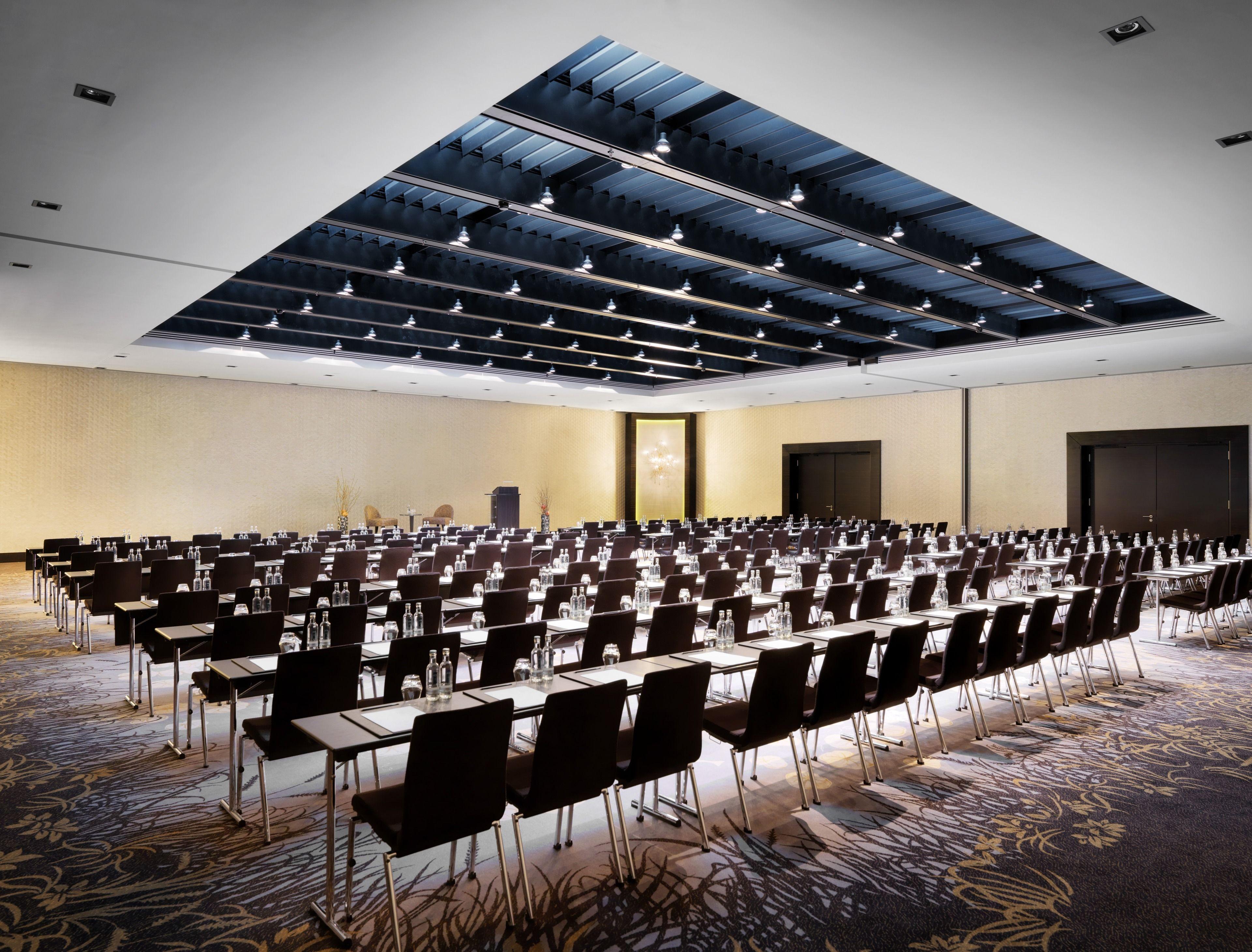 Hotel Hyatt Regency 5*