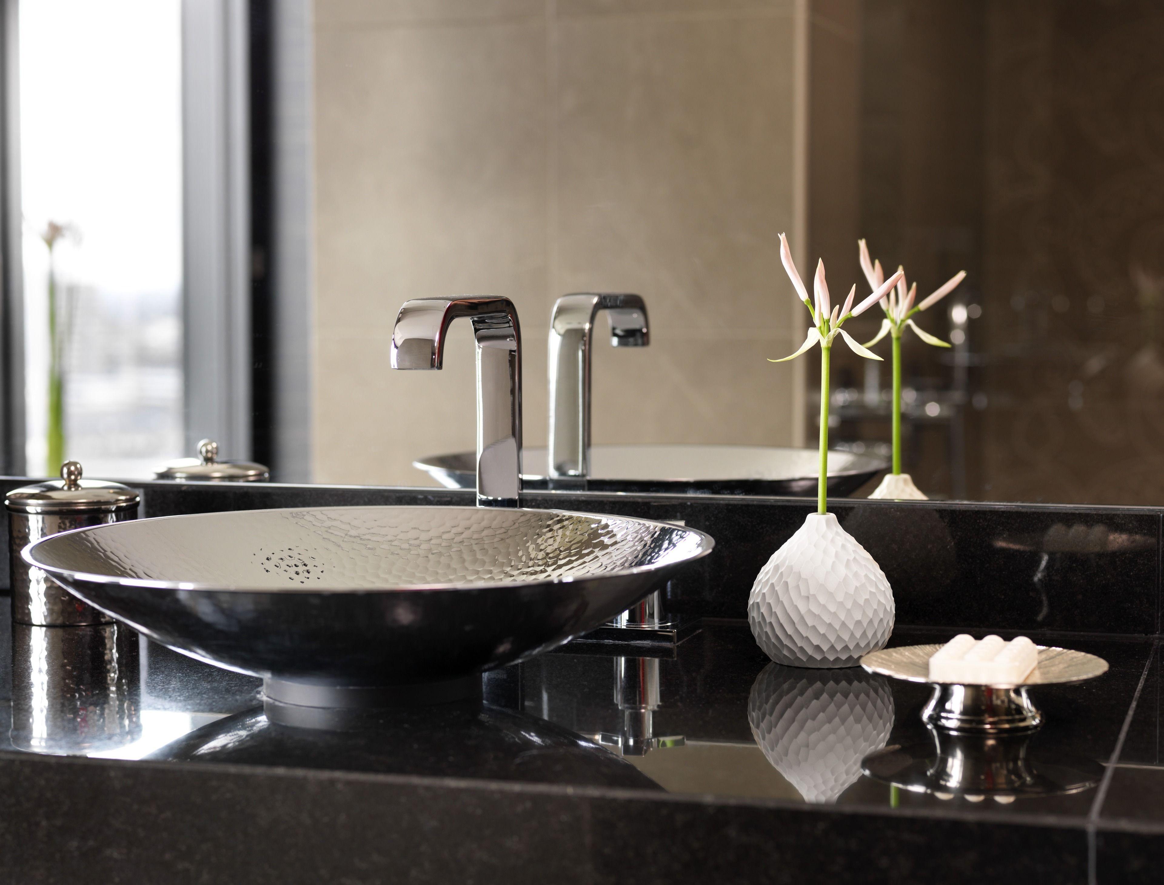 Hotel Hyatt Regency 5*