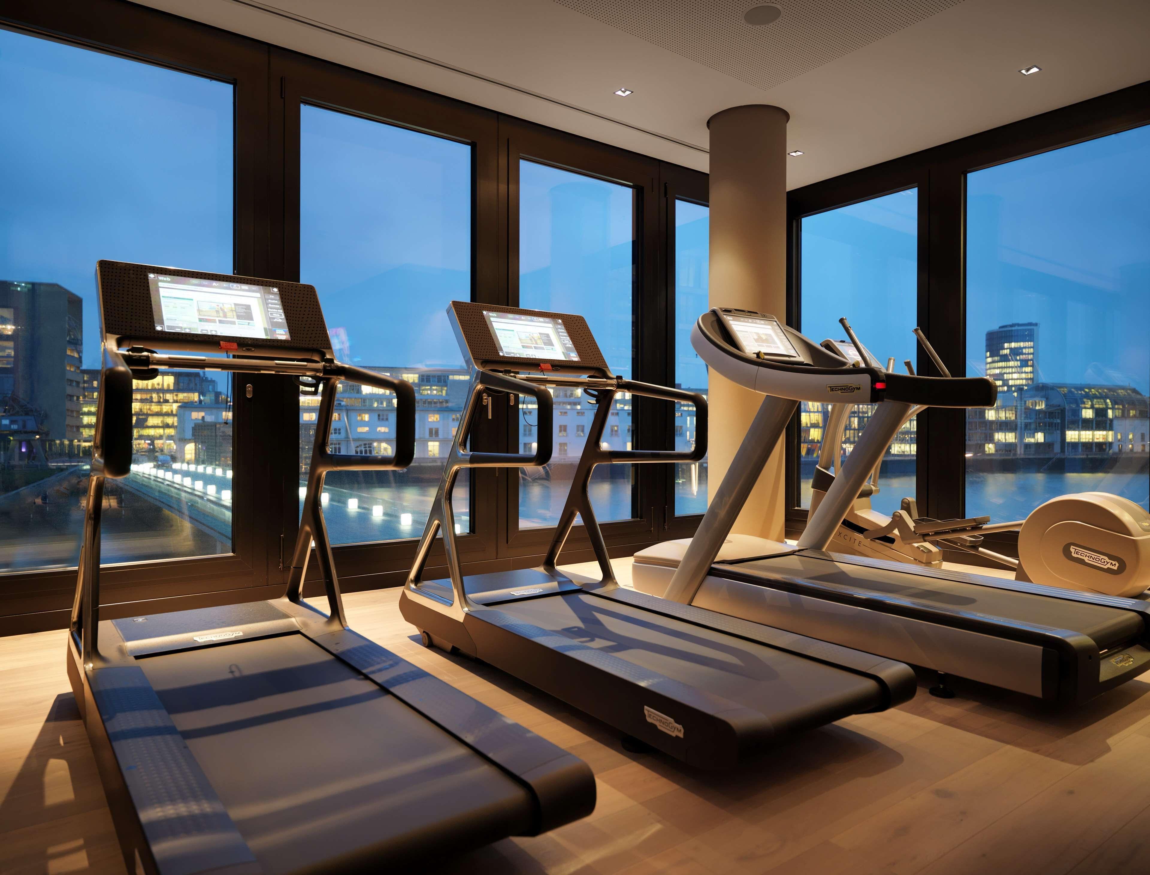 Hyatt Regency 5*