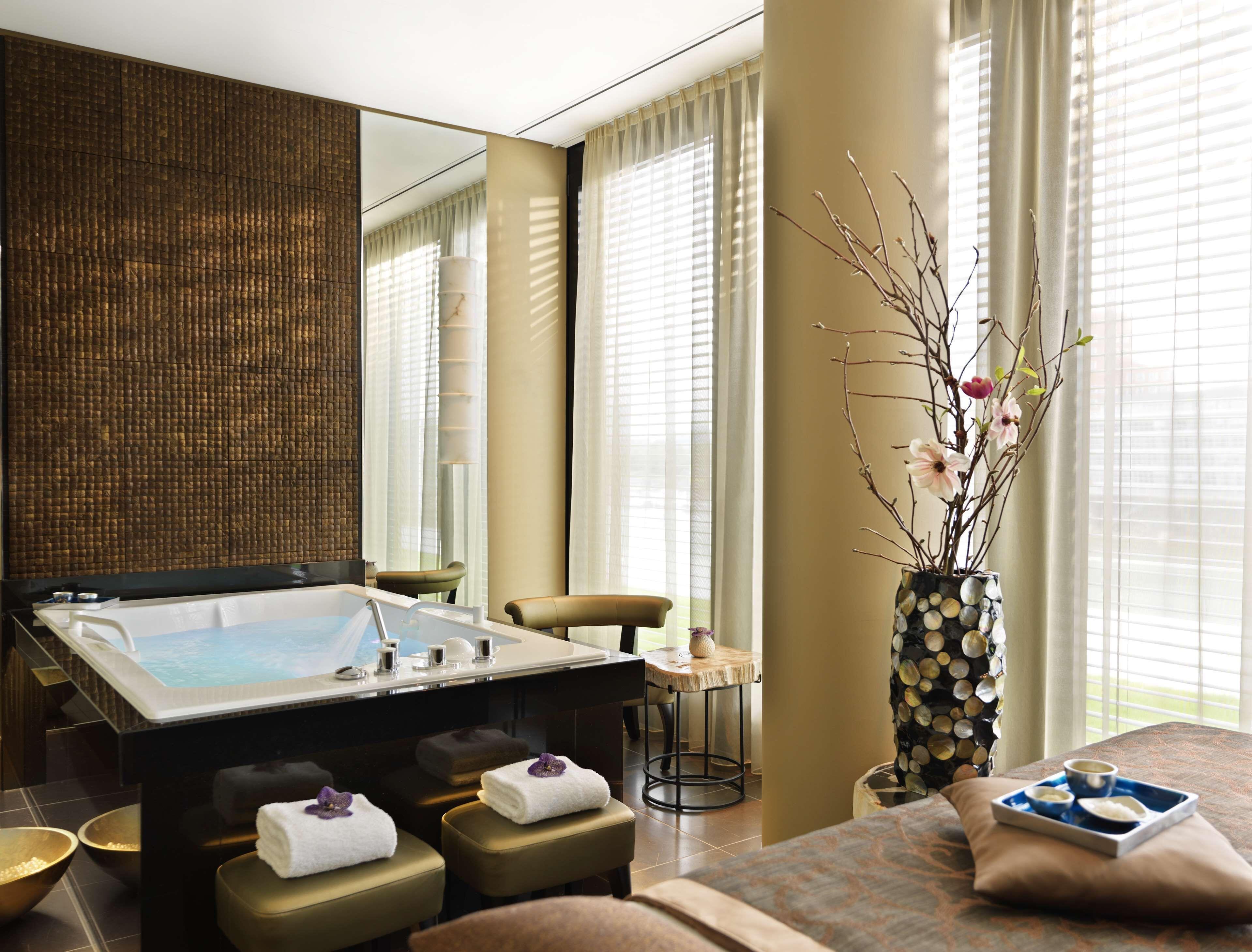 Hotel Hyatt Regency