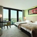Hyatt Regency Dusseldorf