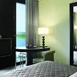 Hyatt Regency 5* Dusseldorf