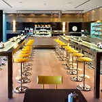 Hyatt Regency Hotel