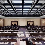 Hyatt Regency Hotel Dusseldorf