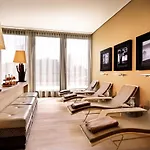 Hyatt Regency Hotel Dusseldorf