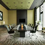 Hyatt Regency Hotel 5*