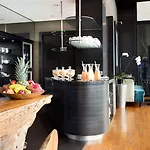 Hyatt Regency 5* Dusseldorf