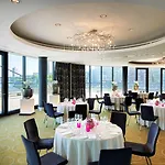 Hotel Hyatt Regency Dusseldorf