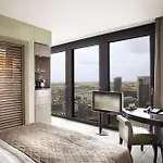 Hyatt Regency Hotel