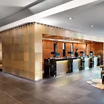 Hyatt Regency Hotel