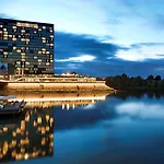 Hyatt Regency Dusseldorf