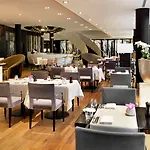 Hyatt Regency Dusseldorf