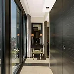 Hyatt Regency 5* Dusseldorf