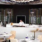 Hotel Hyatt Regency