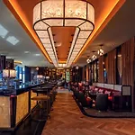 Hotel Hyatt Regency Dusseldorf