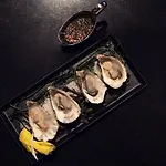 Hyatt Regency 5*