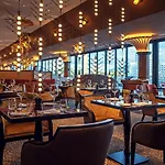 Hyatt Regency