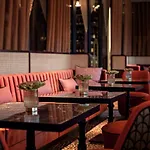 Hyatt Regency Hotel Dusseldorf