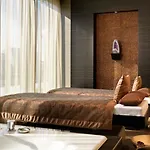 Hotel Hyatt Regency Dusseldorf