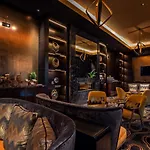Hotel Hyatt Regency Dusseldorf
