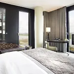 Hyatt Regency Hotel Dusseldorf