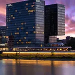 Hyatt Regency Dusseldorf