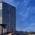 Hotel Hyatt Regency 5*