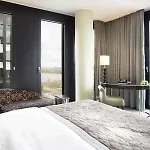 Hyatt Regency Dusseldorf