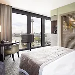 Hyatt Regency 5*