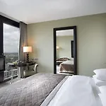 Hyatt Regency