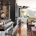 Hyatt Regency Hotel