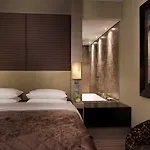 Hyatt Regency Hotel Dusseldorf