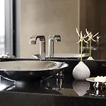 Hotel Hyatt Regency 5*