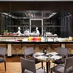 Hotel Hyatt Regency