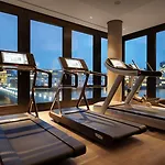 Hyatt Regency 5*