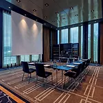 Hotel Hyatt Regency
