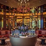 Hyatt Regency 5* Dusseldorf