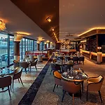 Hotel Hyatt Regency Dusseldorf