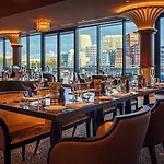 Hyatt Regency Dusseldorf