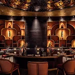 Hotel Hyatt Regency Dusseldorf
