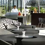 Hyatt Regency Hotel 5*